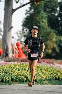 BIB: 
                            <button type="button" onclick="openModal(25913081)" class="btn btn-primary btn-sm float-right btn-popup" data-toggle="modal" data-target=".modal-high-quality">
                        <i class="fas fa-shopping-cart"></i> Add to Cart
                    </button>
                                            <button type="button" onclick="isThisMe(25913081, true)" class="btn btn-success btn-sm float-right btn-popup btn-isme hidden" data-toggle="tooltip" data-placement="bottom" title="นี่คือรูปของคุณใช่ไหม คลิกที่นี่เพื่อเอาเข้าอัลบั้ม">
                        <i class="fas fa-plus"></i> Add to album
                    </button>
                    <button type="button" onclick="isThisMe(25913081, false)" class="btn btn-warning btn-sm float-right btn-popup btn-isnotme hidden">
                        <i class="fas fa-ban"></i> Remove from album
                    </button>